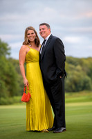 Event Portrait, Gala Photography