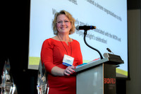 Brookfield Conference Center, Event Speaker, WICPA, Tammy Hofstede