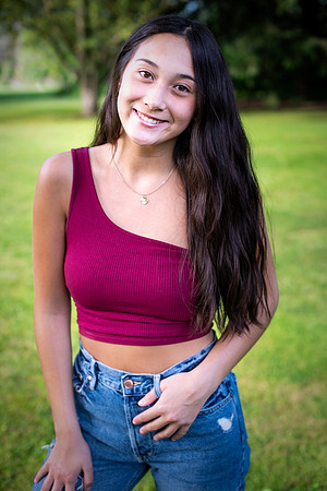 Summer Senior Pictures Milwaukee -©janetmcmillanphotography_05