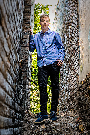 High School Senior Pictures Wisconsin03